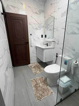 2 Beds 2 Baths - House Phuket - photo 5
