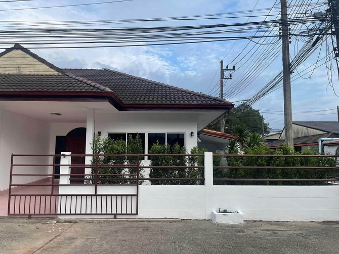 2 Beds 2 Baths - House Phuket - photo 11
