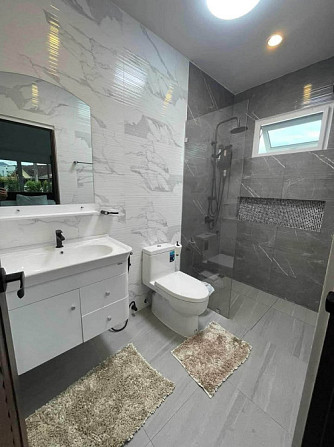2 Beds 2 Baths - House Phuket - photo 17