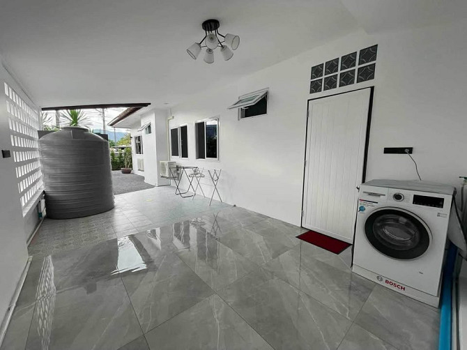 2 Beds 2 Baths - House Phuket - photo 9