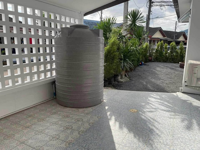 2 Beds 2 Baths - House Phuket - photo 16