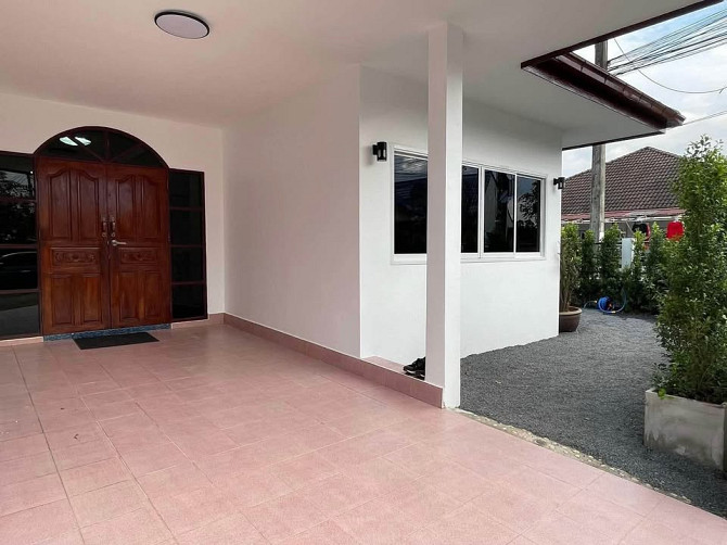 2 Beds 2 Baths - House Phuket - photo 2