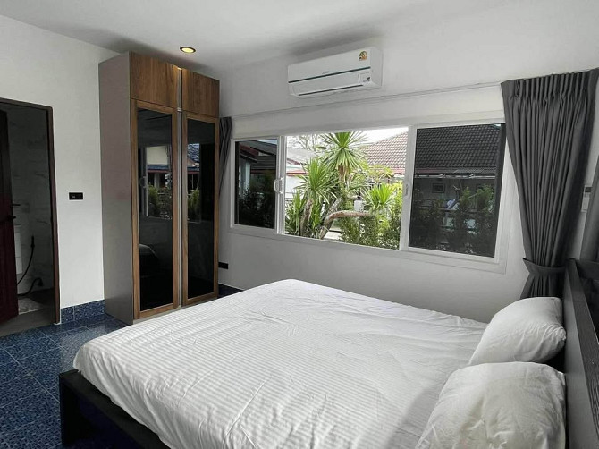 2 Beds 2 Baths - House Phuket - photo 4