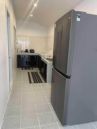2 Beds 2 Baths - House Phuket - photo 10