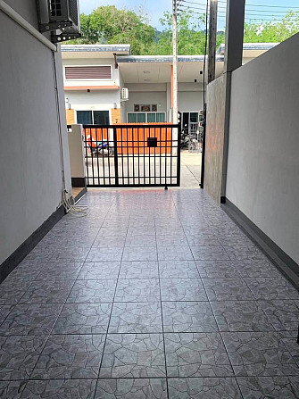 2 Bedroom 2 Bathroom House Phuket - photo 5