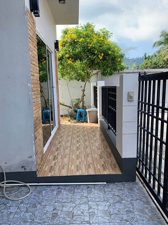 2 Bedroom 2 Bathroom House Phuket - photo 20