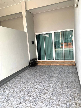 2 Bedroom 2 Bathroom House Phuket - photo 13
