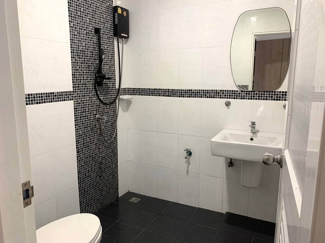 2 Bedroom 2 Bathroom House Phuket - photo 9