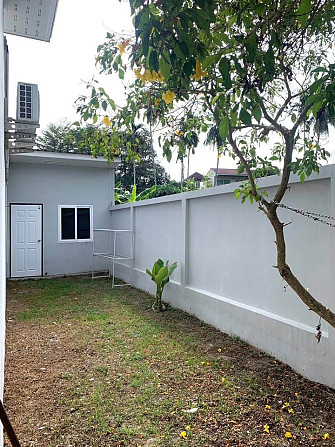 2 Bedroom 2 Bathroom House Phuket - photo 3