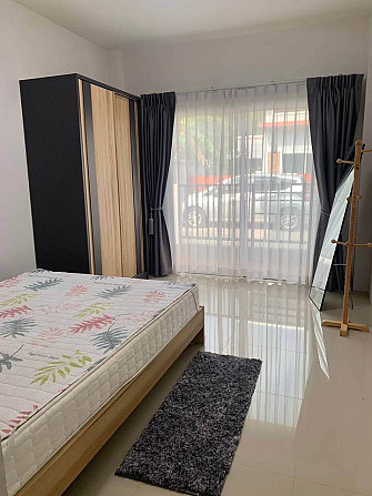 2 Bedroom 2 Bathroom House Phuket - photo 8