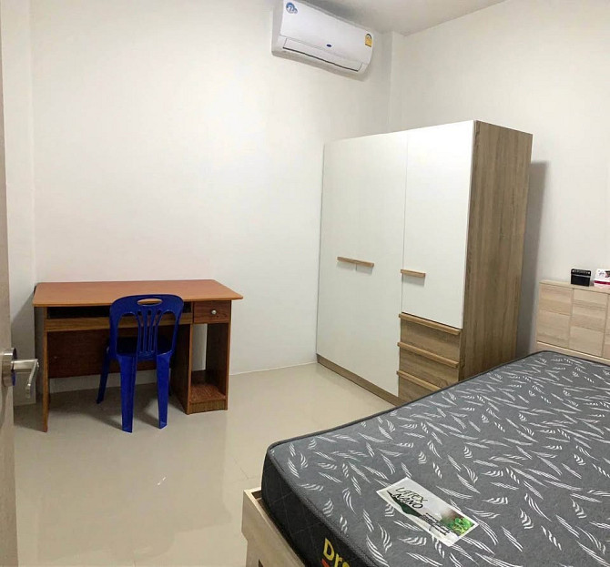 2 Bedroom 2 Bathroom House Phuket - photo 16