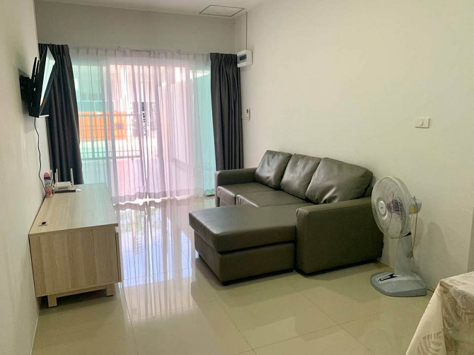 2 Bedroom 2 Bathroom House Phuket - photo 6