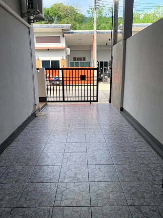 2 Bedroom 2 Bathroom House Phuket - photo 14
