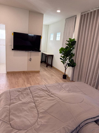 2 bedroom, 3 bathroom house Phuket - photo 18