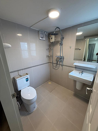 2 bedroom, 3 bathroom house Phuket - photo 13