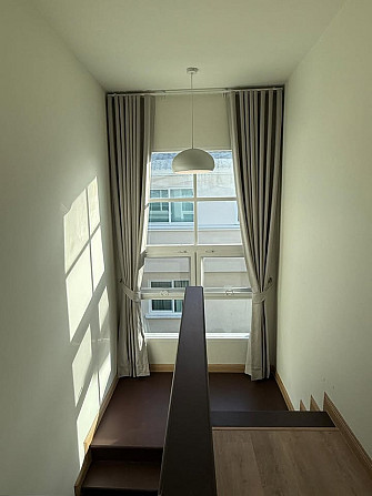 2 bedroom, 3 bathroom house Phuket - photo 6