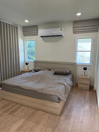 2 bedroom, 3 bathroom house Phuket - photo 14