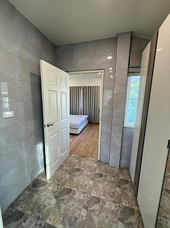 2 bedroom, 3 bathroom house Phuket - photo 10