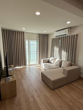 2 bedroom, 3 bathroom house Phuket - photo 8