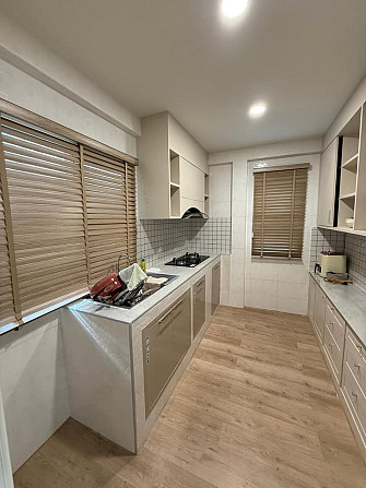 2 bedroom, 3 bathroom house Phuket - photo 4