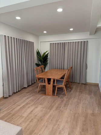 2 bedroom, 3 bathroom house Phuket - photo 17