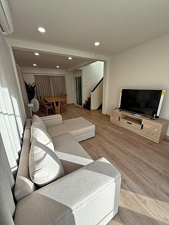 2 bedroom, 3 bathroom house Phuket - photo 1