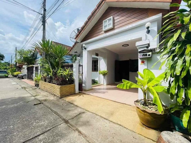 2 Bedroom, 2 Bathroom House Phuket - photo 3