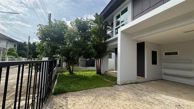 3 Beds 2 Baths - House Phuket - photo 12