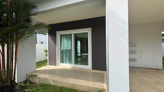 3 Beds 2 Baths - House Phuket - photo 13