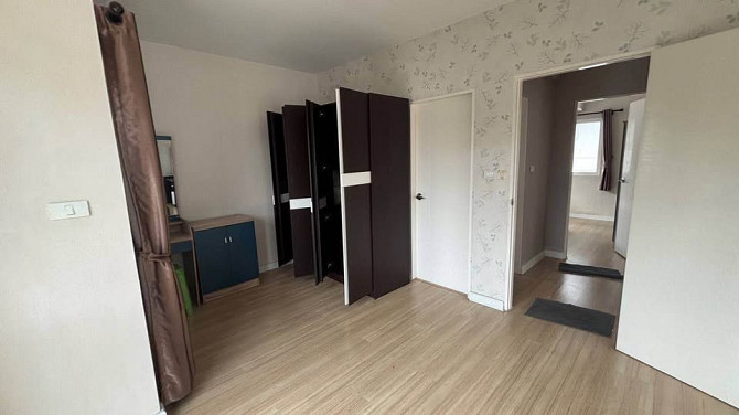 3 Beds 2 Baths - House Phuket - photo 9