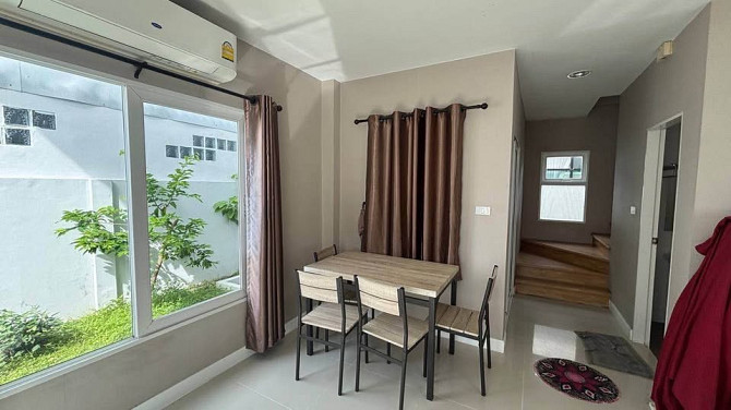 3 Beds 2 Baths - House Phuket - photo 4