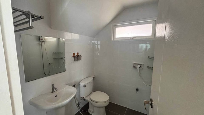 3 Beds 2 Baths - House Phuket - photo 20