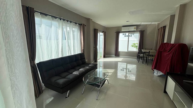 3 Beds 2 Baths - House Phuket - photo 15