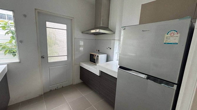 3 Beds 2 Baths - House Phuket - photo 18