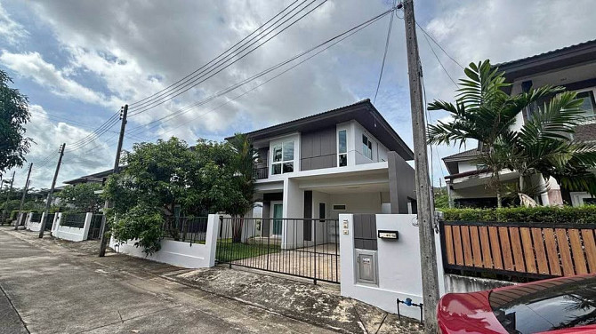 3 Beds 2 Baths - House Phuket - photo 1