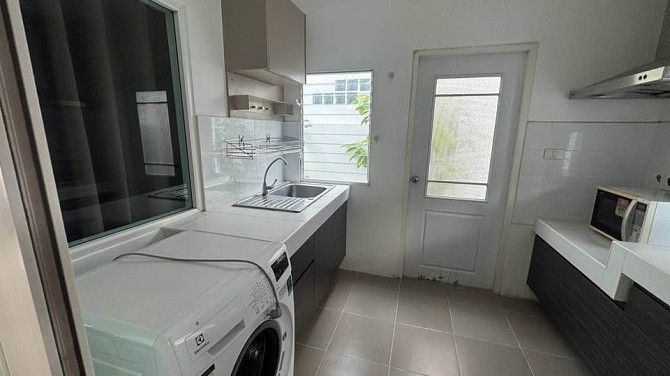 3 Beds 2 Baths - House Phuket - photo 19