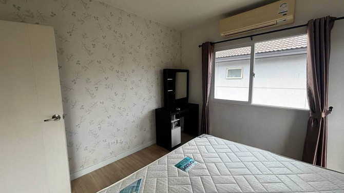 3 Beds 2 Baths - House Phuket - photo 10