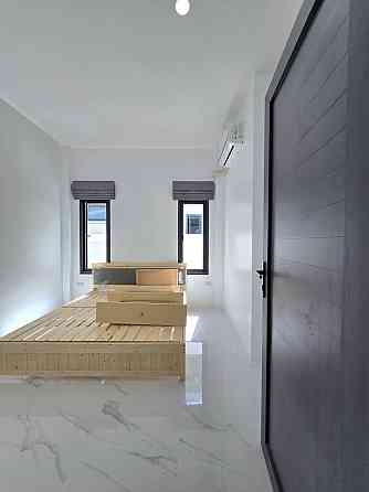 2 Bedroom 2 Bathroom House Phuket