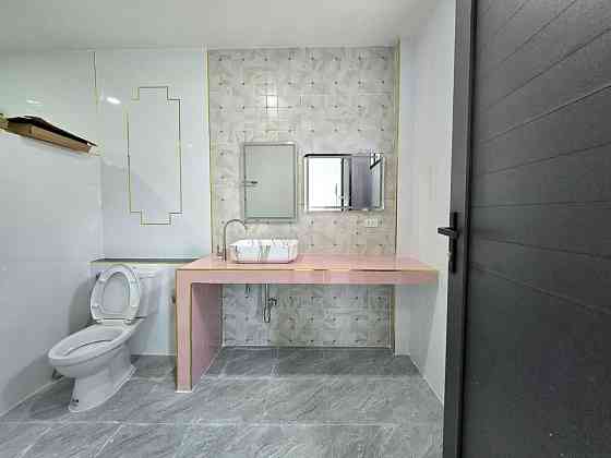 2 Bedroom 2 Bathroom House Phuket