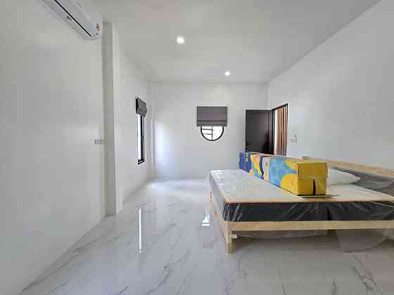 2 Bedroom 2 Bathroom House Phuket