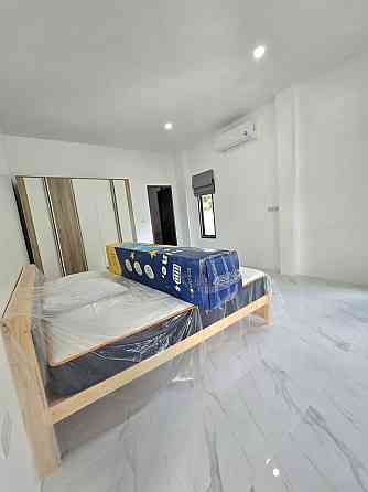 2 Bedroom 2 Bathroom House Phuket