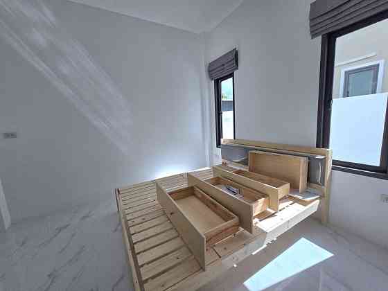 2 Bedroom 2 Bathroom House Phuket
