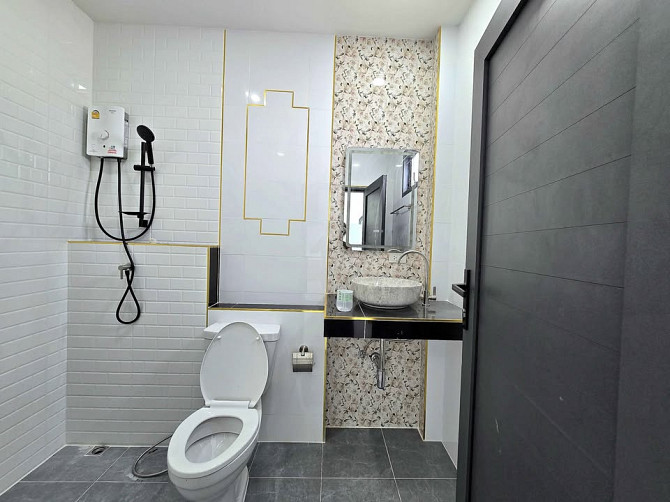 2 Bedroom 2 Bathroom House Phuket - photo 10