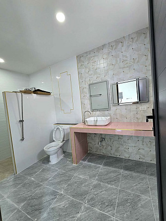 2 Bedroom 2 Bathroom House Phuket - photo 12