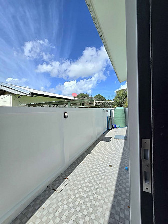 2 Bedroom 2 Bathroom House Phuket - photo 9