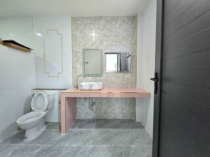 2 Bedroom 2 Bathroom House Phuket - photo 3