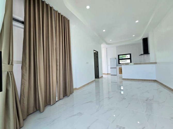 2 Bedroom 2 Bathroom House Phuket - photo 16