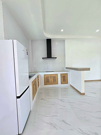 2 Bedroom 2 Bathroom House Phuket - photo 11