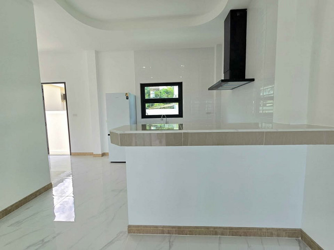 2 Bedroom 2 Bathroom House Phuket - photo 18