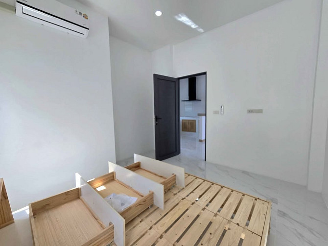 2 Bedroom 2 Bathroom House Phuket - photo 7